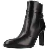 Nero Giardini I411000D Crna | shoptok.hr