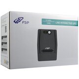 FSP ups FP1000 1000VA/600W line-interactive iec+ usb PPF6000615 | ePonuda.com
