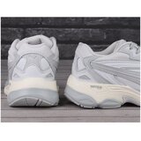 Puma Nizke superge 39272602 pisana | Shoptok.si