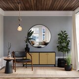  led sijalica vintage filament G125 E27/2,4W/230V 1800K | Eponuda.com