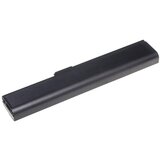 Green cell Baterija za Asus A42 / A52 / K42 / K52, 11.1 V, 5200 mAh | shoptok.hr