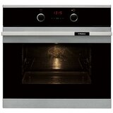 Hansa ugradbena pećnica BOEI64590015, inox | shoptok.hr
