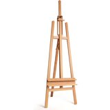  Slikarski stalak atelje Valeriano PROFI (slikarski štafelaji) | ePonuda.com