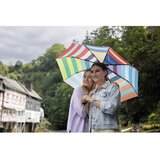 Remember Kišobran ø 100 cm Allegra – | shoptok.hr