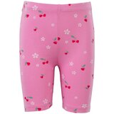 Lucky Kiddo tajice KH LK-KGL AO 1_25 S Ž roza 134 Cijene