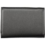 Valentino Bags WOMEN&#39;S WALLET BLACK | shoptok.hr