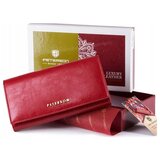 Peterson PTNPL411RED39113 Crvena | shoptok.hr