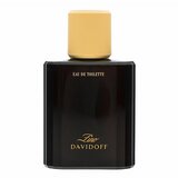 Davidoff Zino Toaletna voda za moške 125 ml | Shoptok.si