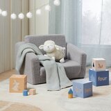 Avelia STOLP ZA SKLADANJE | Shoptok.si