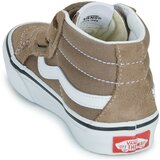 Vans Visoke superge SK8-Mid Reissue V Kostanjeva | Shoptok.si