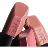Nars Explicit Lipstick satenasti ruž za usne nijansa MOROCCO 3.8 g | shoptok.hr