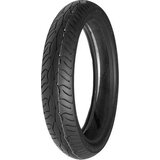 Vee Rubber 140/60 R13 57P VRM342 letna pnevmatika Cene