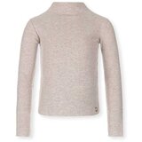BEBA KIDS majica za devojčice lejla 1251OZ0M63A01 Cene