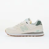 New Balance 574 Bež