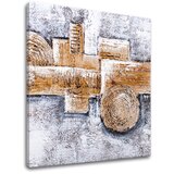  Slike na platnu apstrakt | ePonuda.com