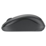 Logitech LOGI MK295 Silent Wireless Combo 920-009809 | shoptok.hr