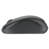 Logitech Mk295 silent wireless combo črna slovenska tipkovnica + miška | Shoptok.si