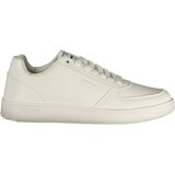 GAS Muška sportska obuća bijele boje | shoptok.hr