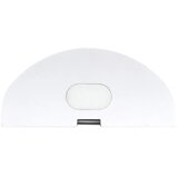 E2 ELEKTRO LED svetlo ispod ormarića SYSTEME LED/18W/230V 3000/4000/6000K 60 cm | Eponuda.com