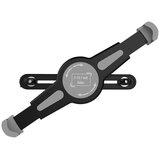 Drzač za tablet (za naslon) Busy | ePonuda.com