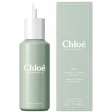 Parfumska voda Chloé Rose Naturelle Eau de Parfum Nachfüllung 150 ml