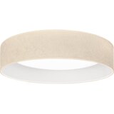 Brilagi-LED prigušiva svetiljka VELVET SM. VARI 24W/230V 3000-6500K prečnik 45 cm krem + sa daljinskim upravljačem Cene