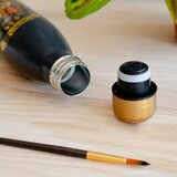 Grupo Erik Editores S. L. Hogwarts Boca od Nehrđajućeg Čelika 500ml | shoptok.hr