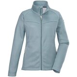 Killtec Jakne 4279800 Modra Cene