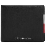 Tommy Hilfiger kožni muški novčanik | ePonuda.com