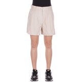 Barbour Kratke hlače & Bermuda LST0033 Cene