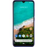 Xiaomi Mi A3 moder 4GB/64GB pametni telefon, (623734) | Shoptok.si