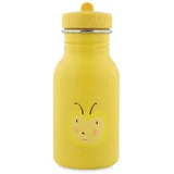 Trixie dječja bočica 350 ml mr. alpaca