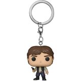 Funko Pocket POP privjesak za ključeve Han Solo | shoptok.hr