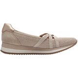 Jana Balerinke boja pijeska | shoptok.hr