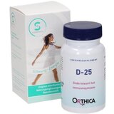 Orthica D-25 Cene