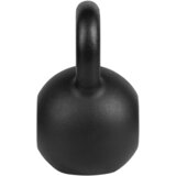  Lijevano željezna girja 26 kg, REBEL ACTIVE Slike