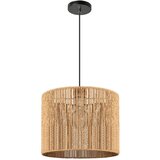 Toolight Luster APP1323-1CP | shoptok.hr