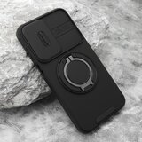  Futrola defender camshield za samsung a276b galaxy a27 5g crna ( F123710 ) u
