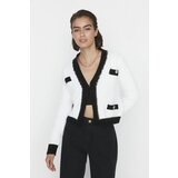 Trendyol Ženski pulover Pocket Detailed | Eponuda.ba