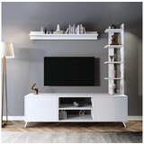 Hanah home TV komoda Menevis L3010 | ePonuda.com