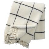 Klippan Vunena deka Vinga White | shoptok.hr