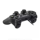 Gamepad Defender Omega USB PC/PS3 | Eponuda.com