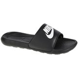 Nike Natikači Victori One Shower Slide Črna Cene