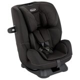 Graco a-s Slimfit i-Size (40-145cm), Midnight Cijene