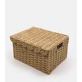 Sinsay Posuda za pohranu | shoptok.hr