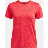Under Armour Women's T-shirt Tech SSC- Twist - Women's | Shoptok.si