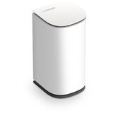 Linksys VELOP MICRO-MESH Wi-Fi 6 Dodatni node | Shoptok.si