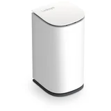 VELOP MICRO-MESH Wi-Fi 6 Dodatni node