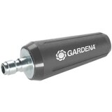 Gardena Mlaznica 09345-20 Pogodno za marke (visokotlačne čistaće) | Eponuda.ba
