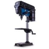 Scheppach stolna bušilica TBM250 | shoptok.hr